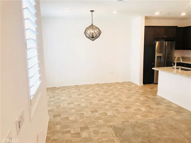 34495 Agave, Winchester, California 92596