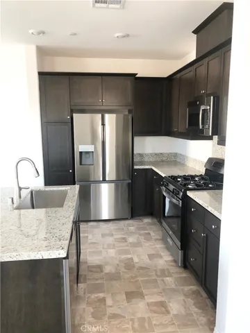 34495 Agave, Winchester, California 92596