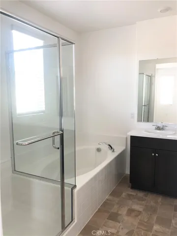 34495 Agave, Winchester, California 92596