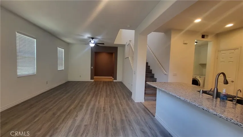 1885 Flint Court, Riverside, California 92501