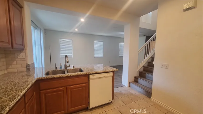 1885 Flint Court, Riverside, California 92501