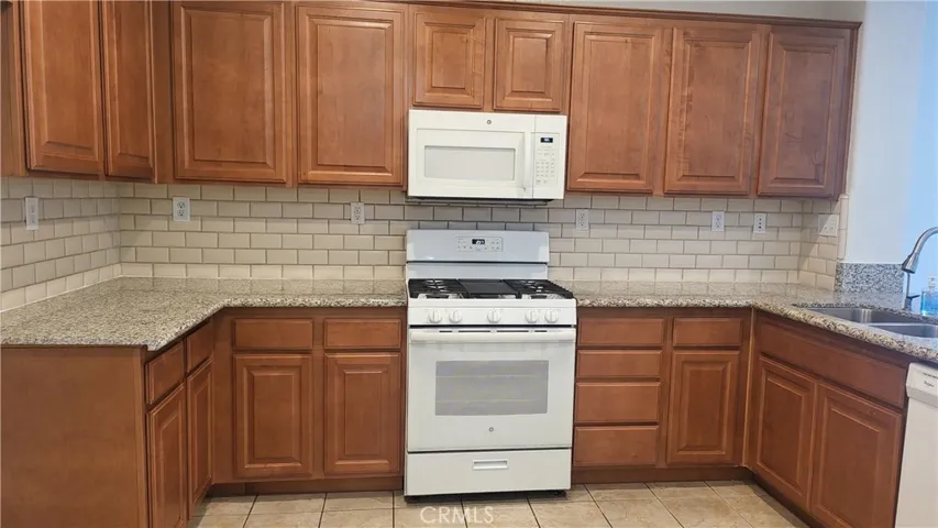 1885 Flint Court, Riverside, California 92501
