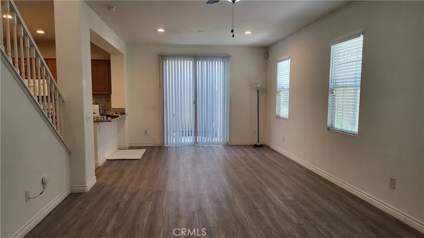1885 Flint Court, Riverside, California 92501
