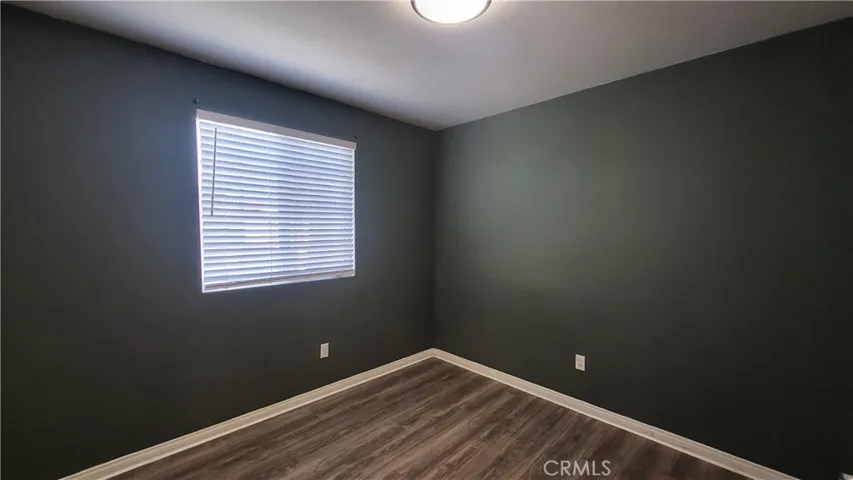 1885 Flint Court, Riverside, California 92501