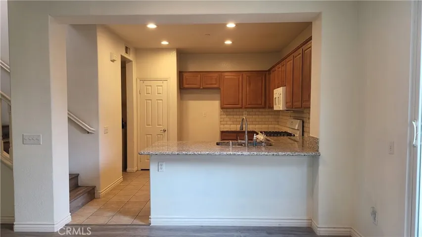 1885 Flint Court, Riverside, California 92501