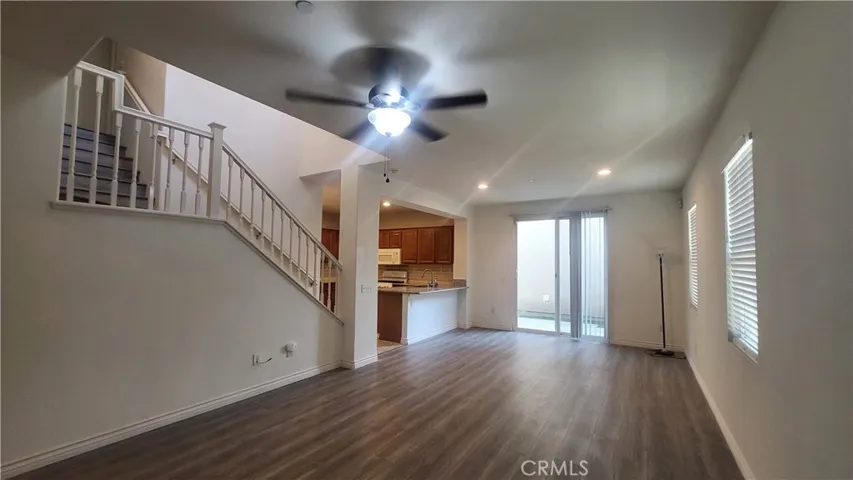 1885 Flint Court, Riverside, California 92501