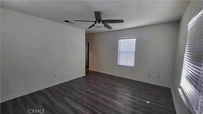 1885 Flint Court, Riverside, California 92501