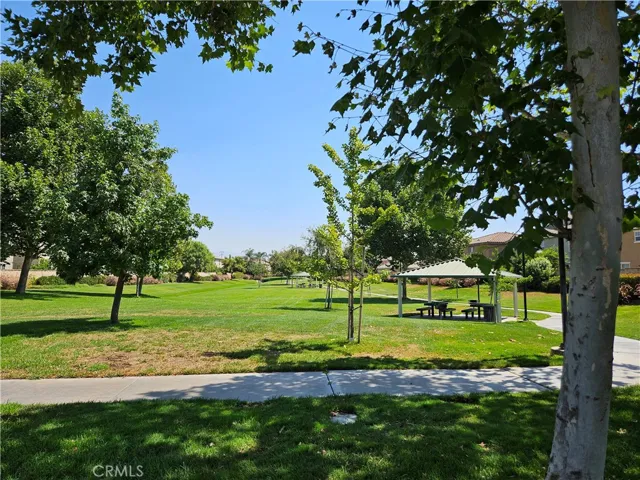 1885 Flint Court, Riverside, California 92501