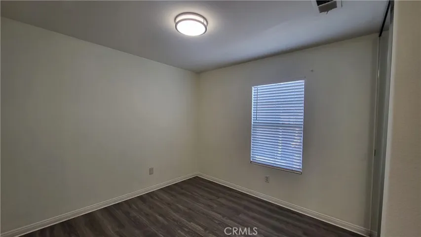 1885 Flint Court, Riverside, California 92501