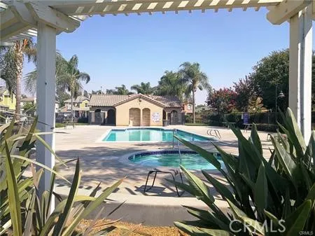 1885 Flint Court, Riverside, California 92501