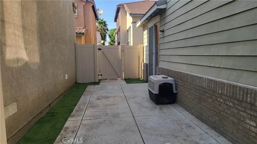 1885 Flint Court, Riverside, California 92501