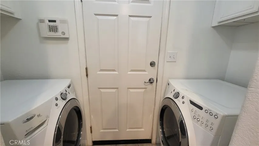1885 Flint Court, Riverside, California 92501