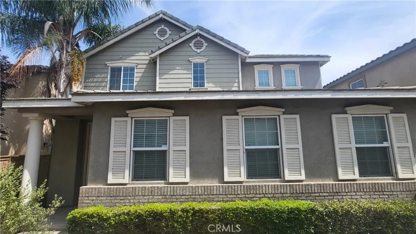 1885 Flint Court, Riverside, California 92501