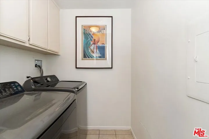 5100 Via Dolce 207, Marina Del Rey, California 90292