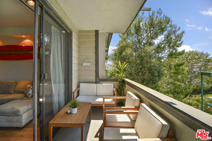 5100 Via Dolce 207, Marina Del Rey, California 90292