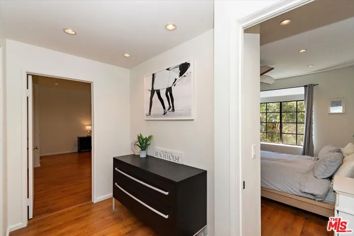 5100 Via Dolce 207, Marina Del Rey, California 90292
