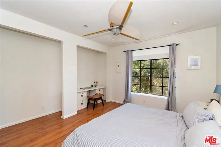5100 Via Dolce 207, Marina Del Rey, California 90292