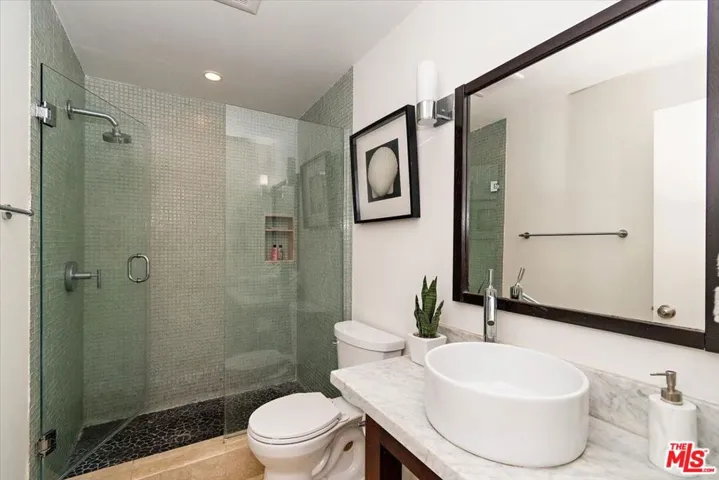 5100 Via Dolce 207, Marina Del Rey, California 90292