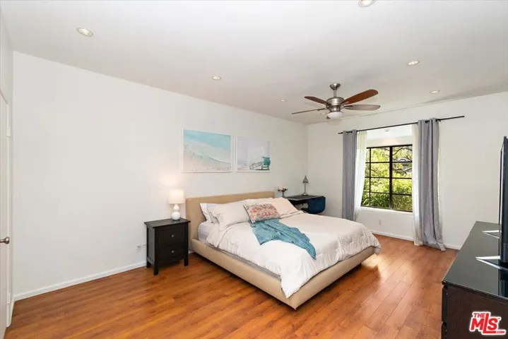 5100 Via Dolce 207, Marina Del Rey, California 90292