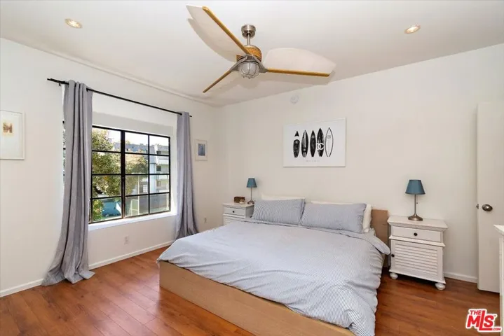 5100 Via Dolce 207, Marina Del Rey, California 90292