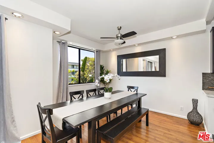 5100 Via Dolce 207, Marina Del Rey, California 90292