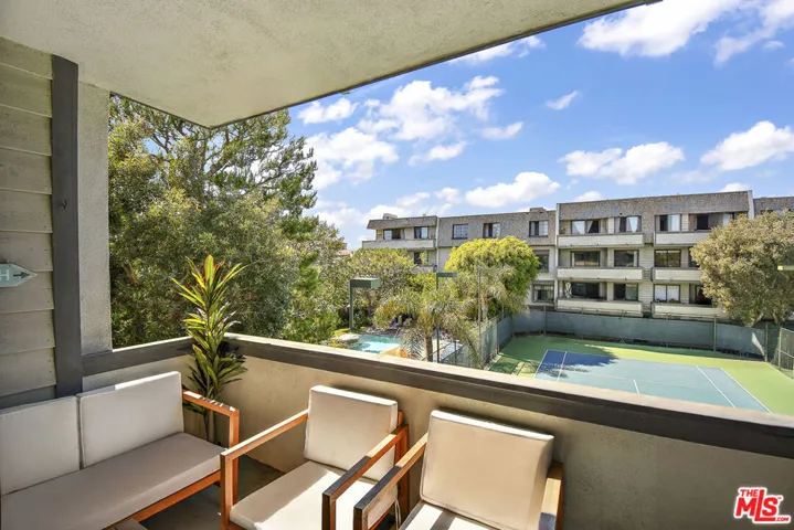 5100 Via Dolce 207, Marina Del Rey, California 90292