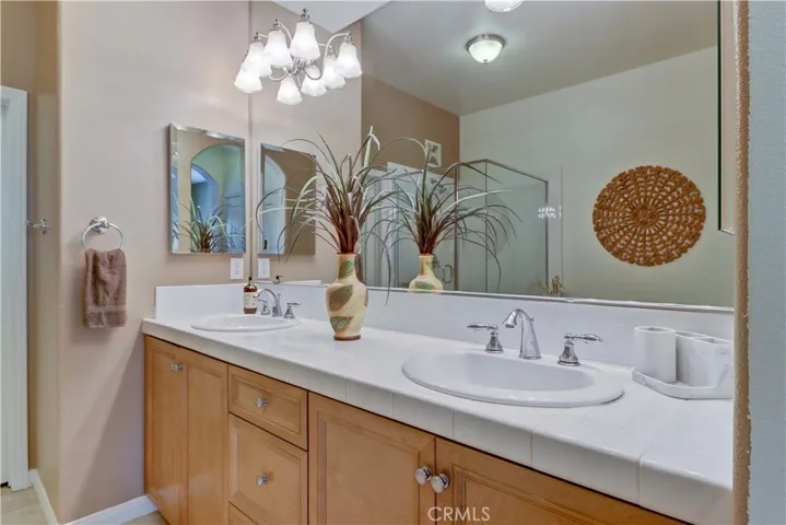 Master Sink