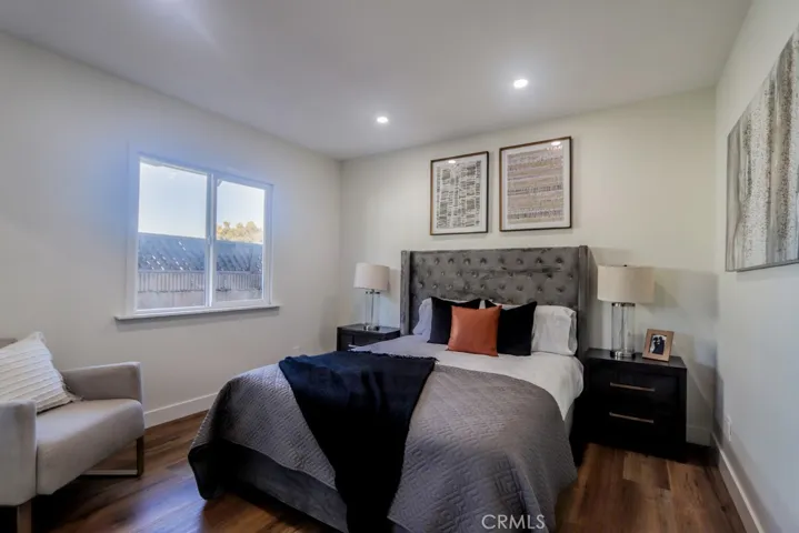 1711 E 6th Street, Long Beach, California 90802