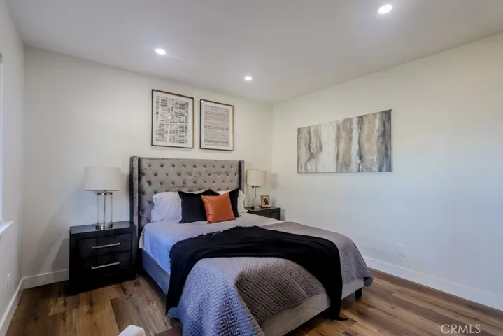 1711 E 6th Street, Long Beach, California 90802