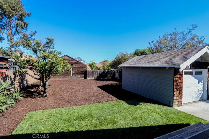 1711 E 6th Street, Long Beach, California 90802