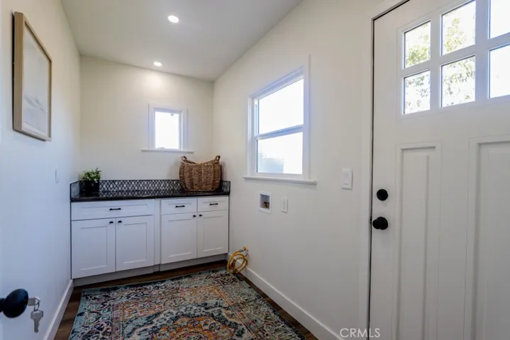 1711 E 6th Street, Long Beach, California 90802