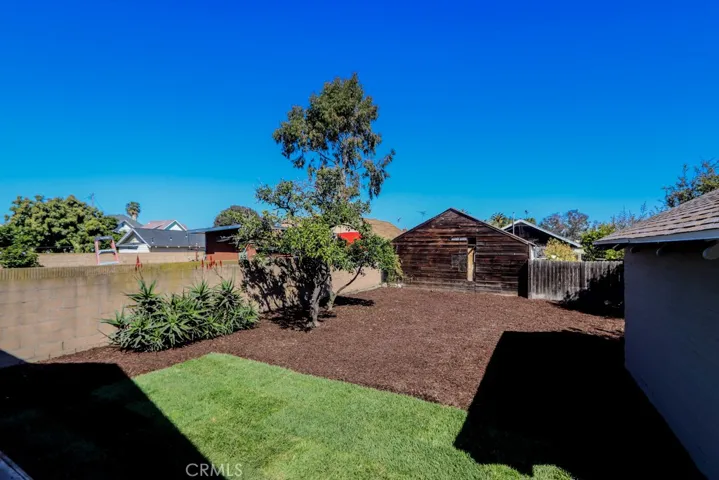 1711 E 6th Street, Long Beach, California 90802