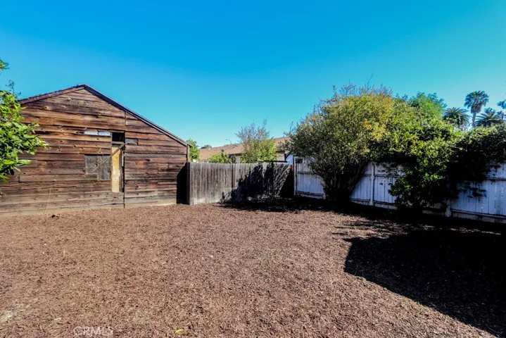 1711 E 6th Street, Long Beach, California 90802