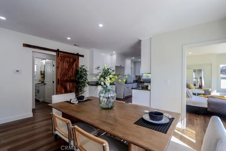 1711 E 6th Street, Long Beach, California 90802
