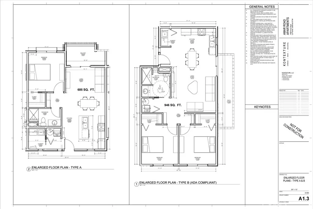 15925 Amar Road, La Puente, California 91744 home-pic-6