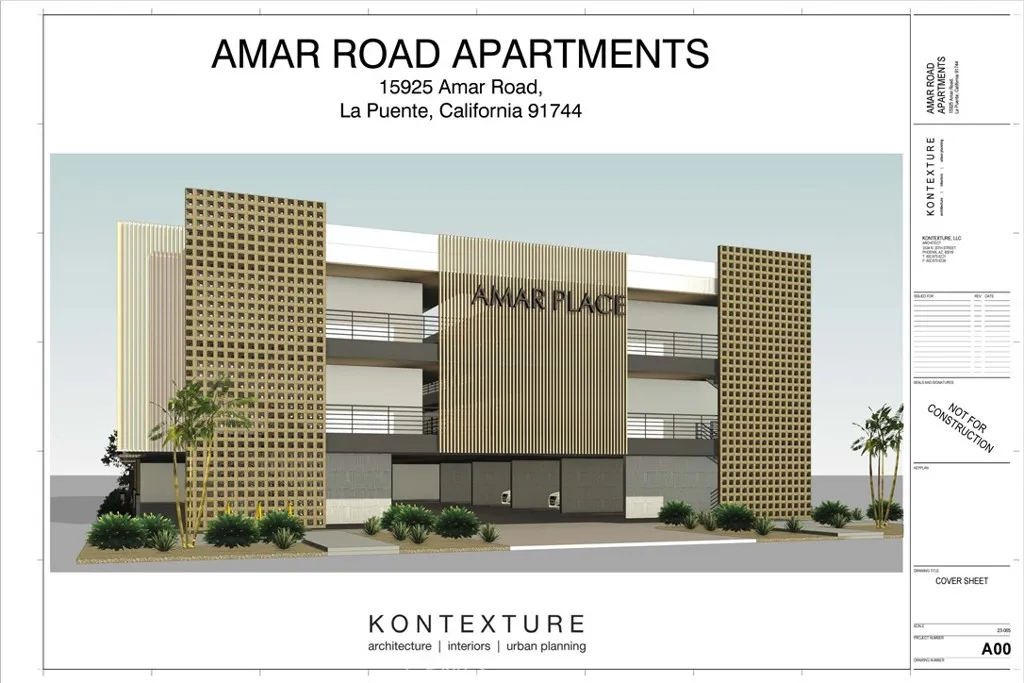 15925 Amar Road, La Puente, California 91744 home-pic-0