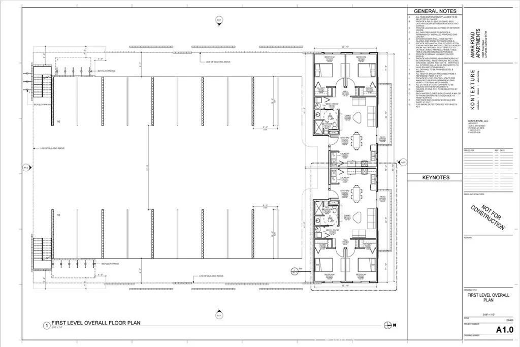15925 Amar Road, La Puente, California 91744 home-pic-8
