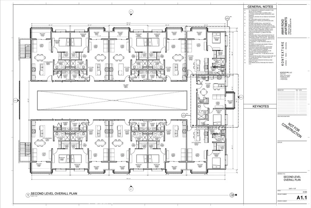 15925 Amar Road, La Puente, California 91744 home-pic-4