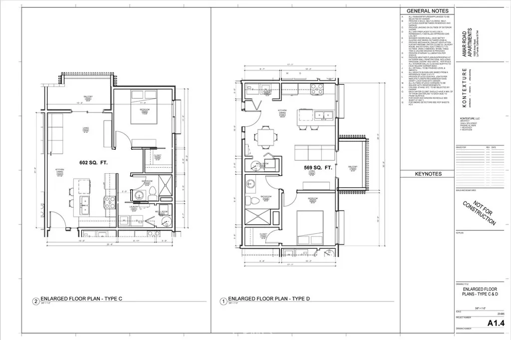 15925 Amar Road, La Puente, California 91744 home-pic-5