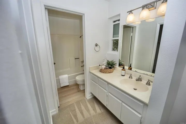 19163 Parkland Street, Yorba Linda, California 92886