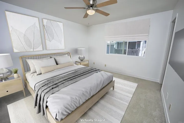19163 Parkland Street, Yorba Linda, California 92886