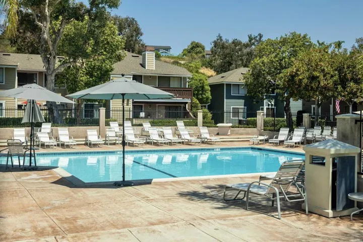 19163 Parkland Street, Yorba Linda, California 92886