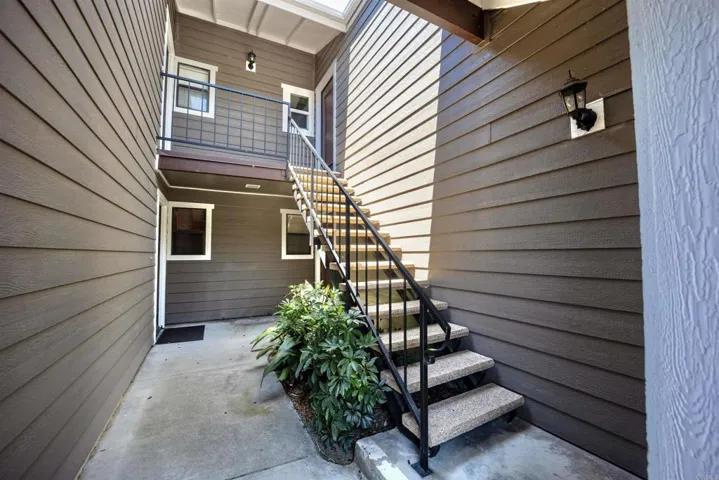 19163 Parkland Street, Yorba Linda, California 92886