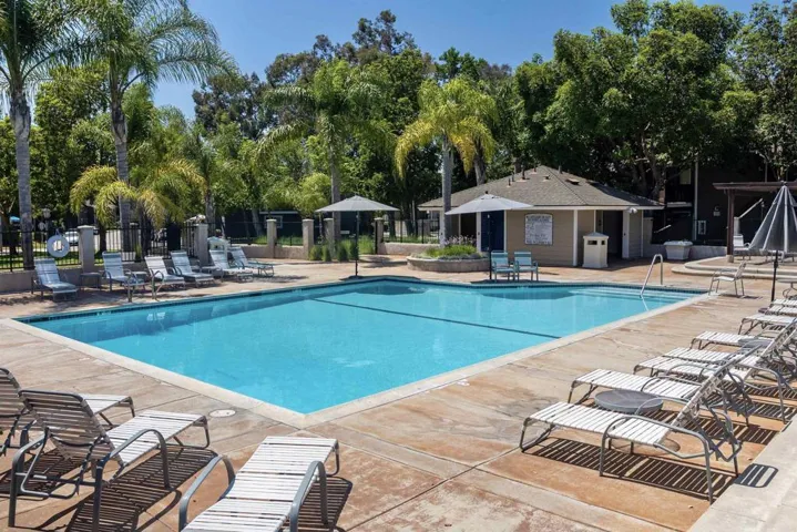 19163 Parkland Street, Yorba Linda, California 92886