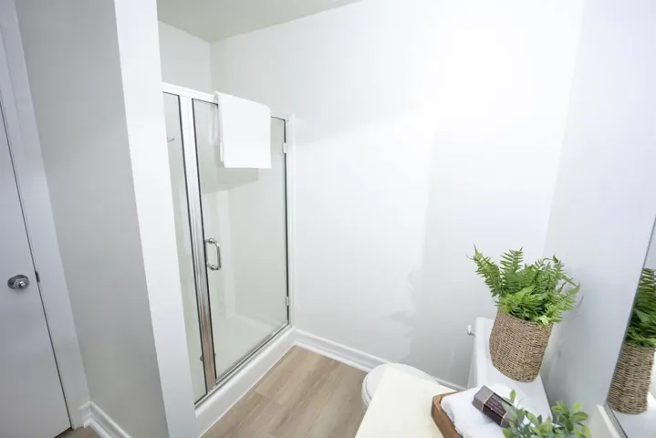 19163 Parkland Street, Yorba Linda, California 92886