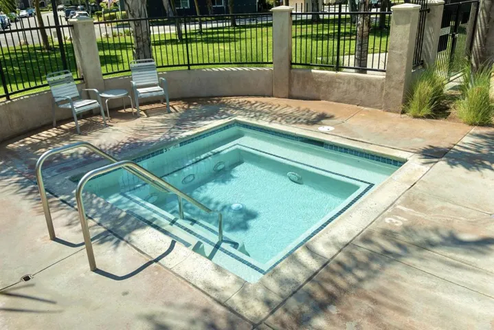 19163 Parkland Street, Yorba Linda, California 92886