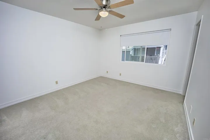 19163 Parkland Street, Yorba Linda, California 92886