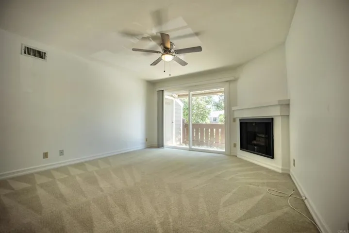 19163 Parkland Street, Yorba Linda, California 92886