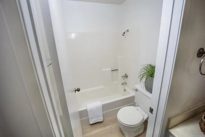 19163 Parkland Street, Yorba Linda, California 92886