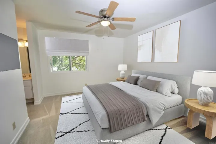 19163 Parkland Street, Yorba Linda, California 92886